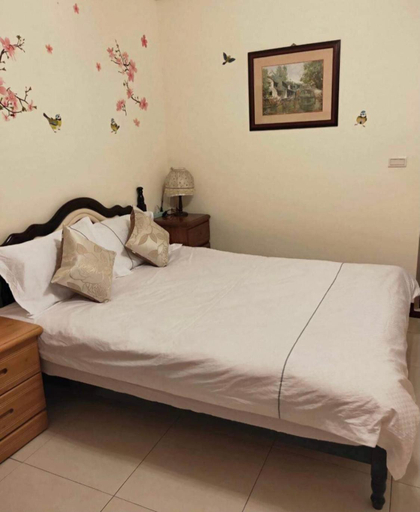 Others 2, Nantang No. 1, Kinmen