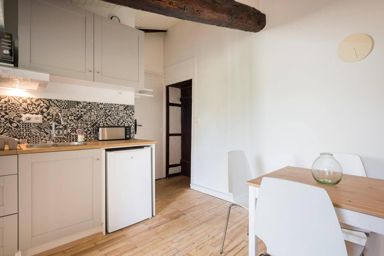 Dining Room 3