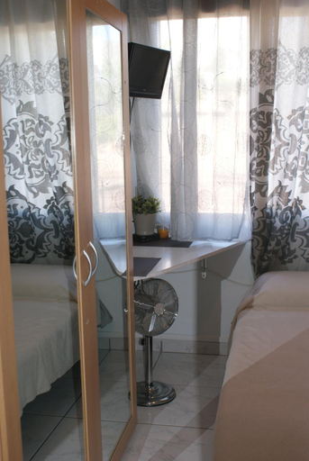 4, Rooms Complex "Cristimar", Los Cristianos, Santa Cruz de Tenerife