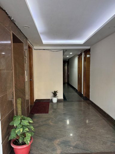 Others 5, Divine Hotels & Banquets, Gautam Buddha Nagar