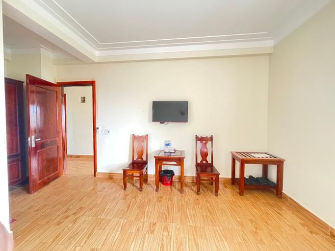 Others 3, Truong Sa Hotel, Cửa Lò