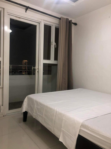 Bedroom 11