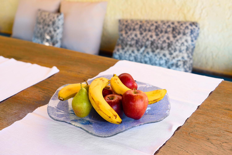 Food & Drinks, Sani Beach Villa, Central Macedonia
