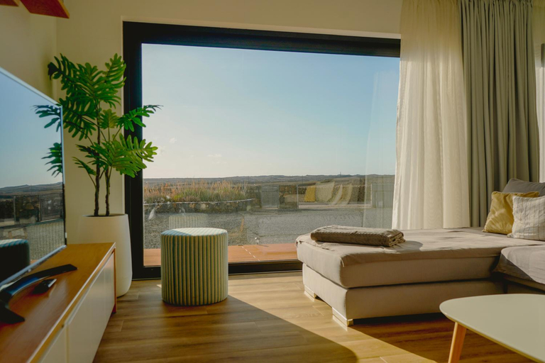 Others 4, Villa Relajares, Las Palmas
