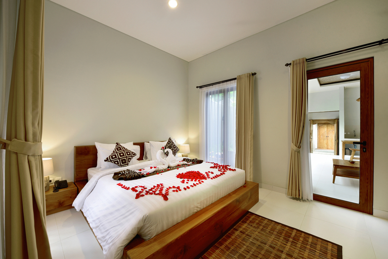 Bedroom 14