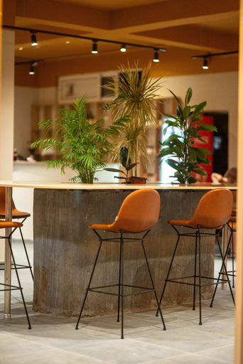 Others 5, iLLYRIA HOTEL