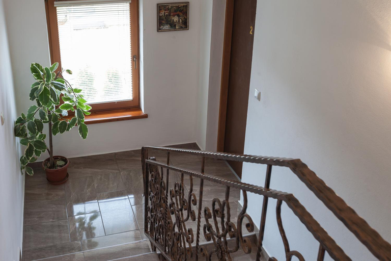 Others 2, Breza Guesthouse, Slunj
