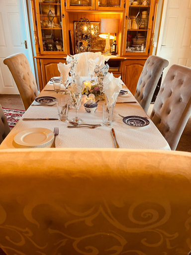 Food & Drinks, Hillcrest farmhouse Bed & Breakfast