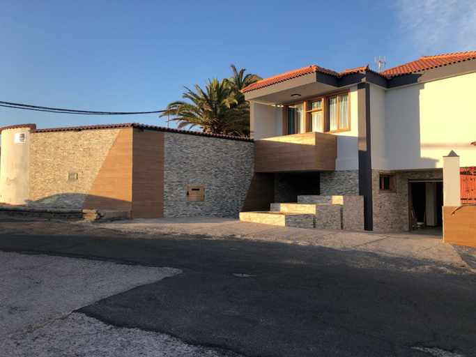Others 3, Villa Beatriz, Las Palmas