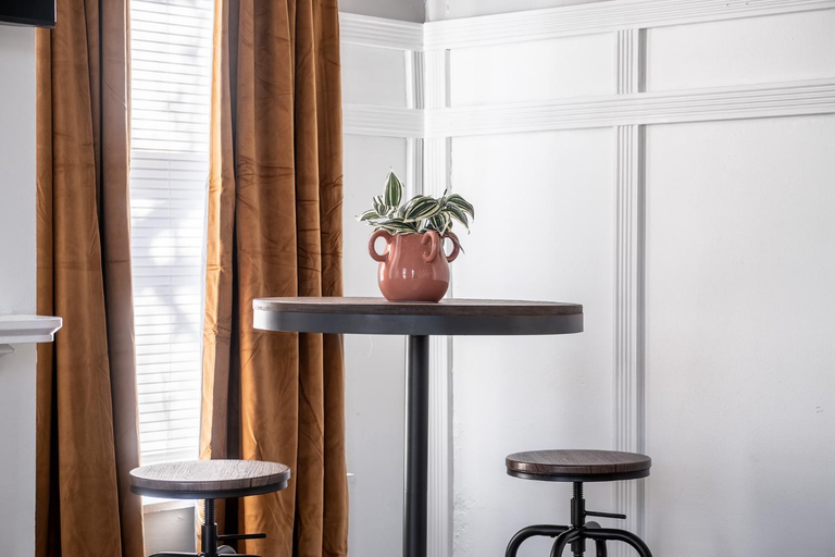 Others 5, Walk/ Bike everywhere from this Historic Chic Studio, Bartholomew