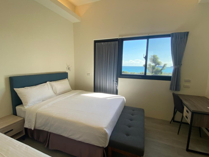 Bedroom 24