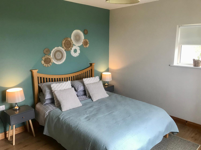 Others 2, Wild Atlantic Stay Guest House Self-Catering
