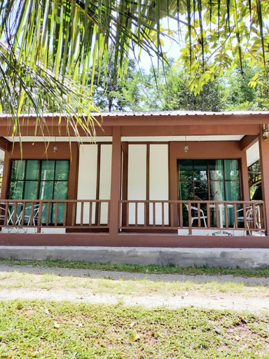 Others 2, D'Impiana Riverview Chalet @ Lenggong, Hulu Perak