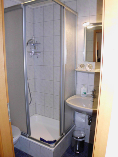Others 5, Gastezimmer Hoffmann, Cochem-Zell