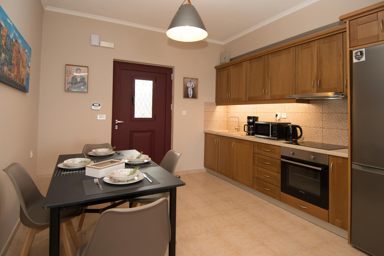 Others 5, Akrotiri Sea View Suites, Ionian Islands