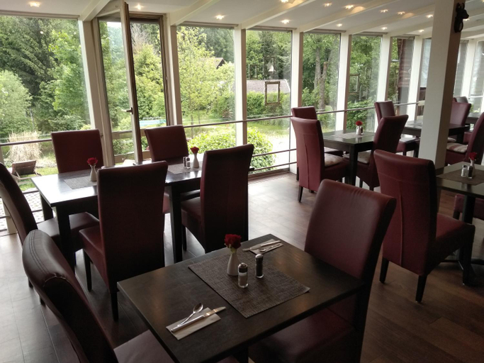Food & Drinks 4, Wohnungen- Christopherhof MJ,Grafenwiesen, Cham