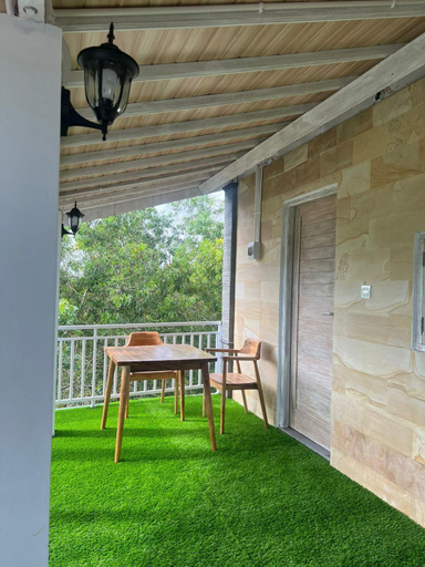 Others 4, Foura House Bali, Badung