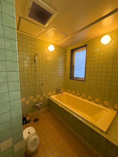 Others 4, ホテルカスカベ Hotel Kasukabe, Kasukabe
