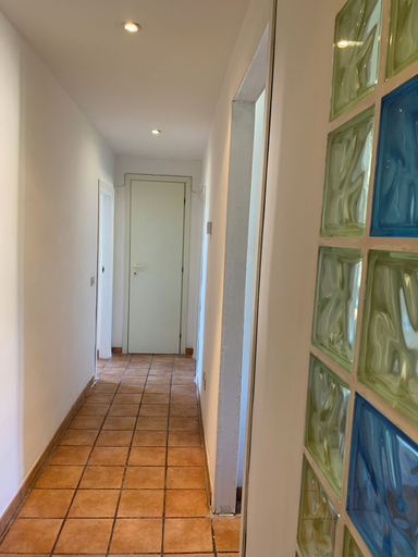Others 3, Flat nearby Vaticano - Caracciolo 4, Roma