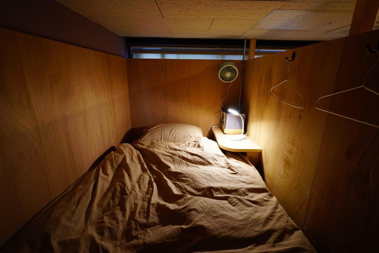 Bedroom 2, La Union - Vacation STAY 99795v, Fukushima