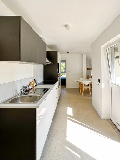 2, Pandhome, Bas-Rhin