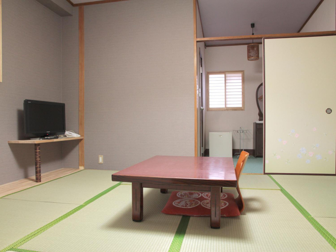 Others 5, Imazato Ryokan - Vacation STAY 03276v, Osaka