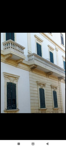 Others 5, RUDIAE Palace In Lecce, Lecce