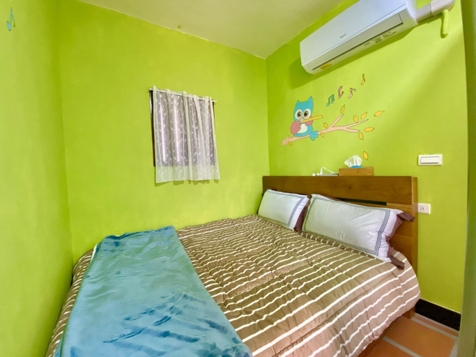 Bedroom 10