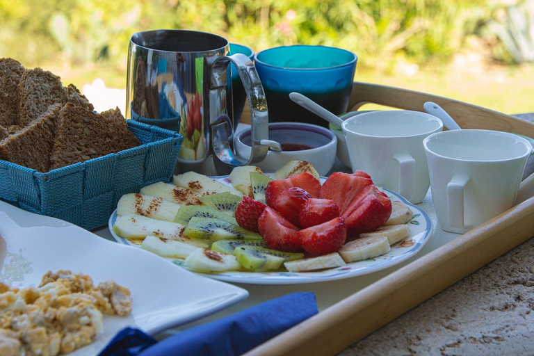 Food & Drinks 4, Sto Spiti, Peloponnese