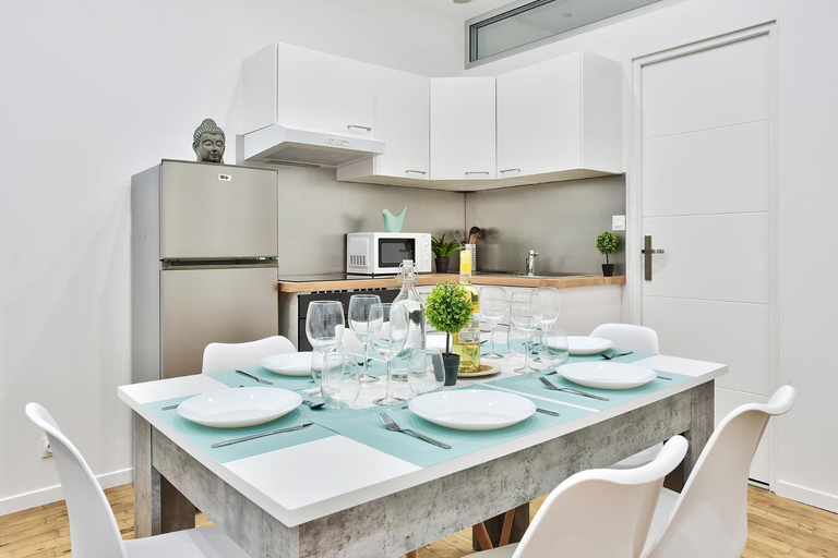 Dining Room 7