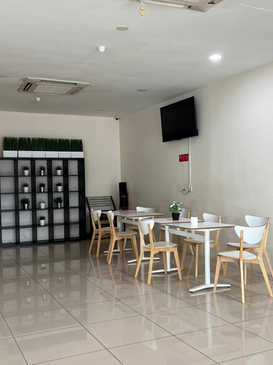 Others 4, Miju Hotel, Petaling Jaya