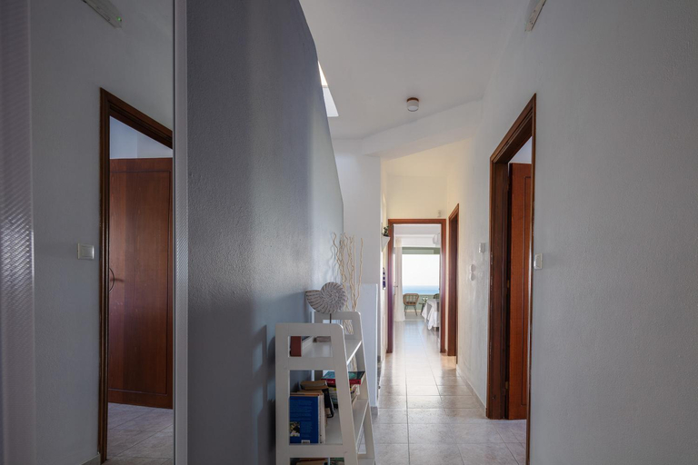 Others 4, Villa Mondo Blu, Crete