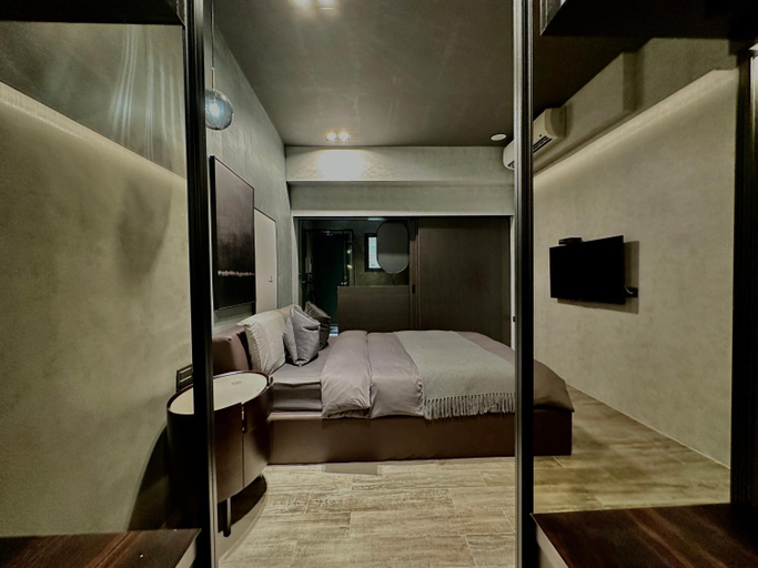 Others 4, Here Hotel 宅這兒私宅-屏市B宅, Pingtung