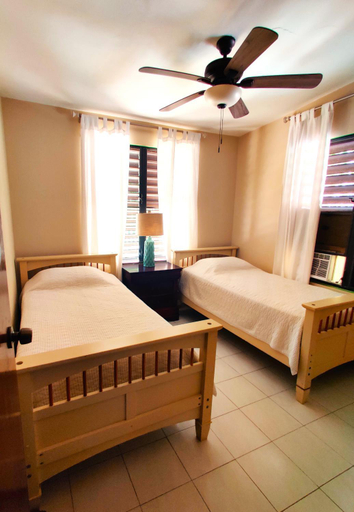 Others 3, Casa Mia Guest House