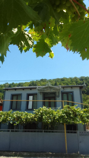 5, GuestHouse Oni-Li, Oni