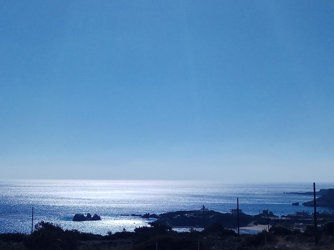 Others 5, Aelia Luxury Villa, South Aegean