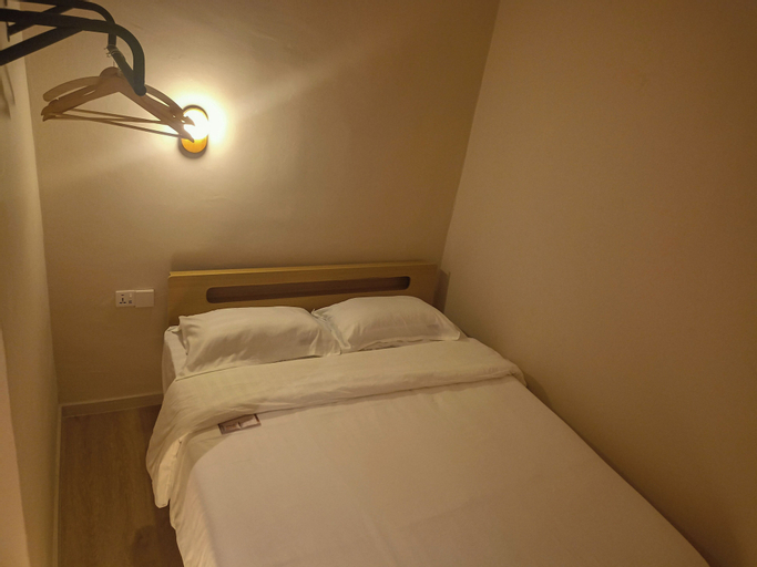 Keteri Boutique Hotel, Perlis
