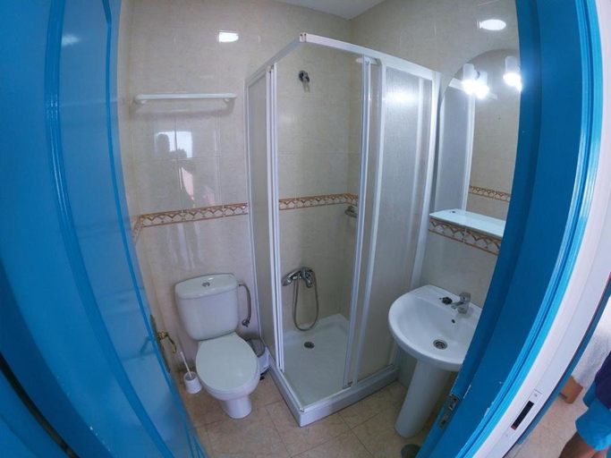 Others 5, Apartamentos Ernesto, Las Palmas