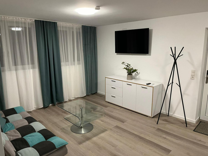 Others 5, STAGE4, Feldkirch