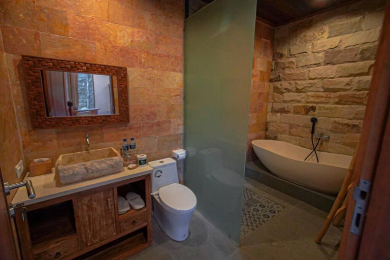 Others 4, Aryasa Villa Ubud 2bedroom private pool villa, Gianyar