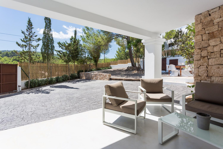 Others 3, VILLA CAN MASS Architect Country Villa ETV2365E, Baleares