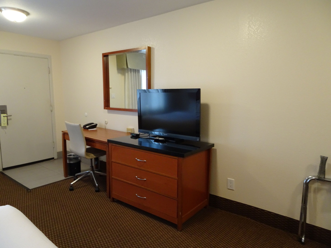 Others 5, Hotel Aspen Flagstaff Grand Canyon Formerly Aspen Innsuites Flagstaff, Coconino