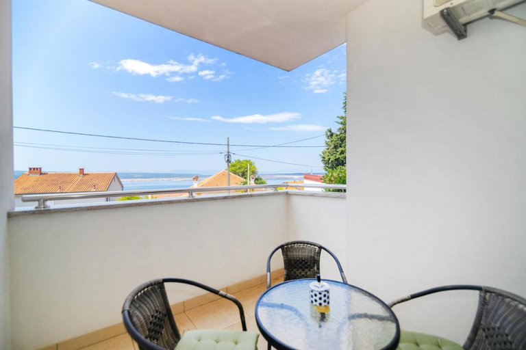 Others 5, CK SUN 32 Apartment 1 by Aneo Travel, Crikvenica