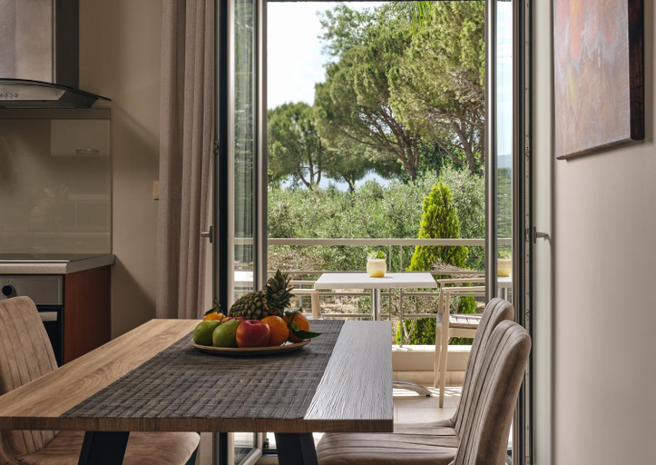 Others 5, La Palma Apartments - 2km from Zakynthos Town, by ZanteWize, Ionian Islands