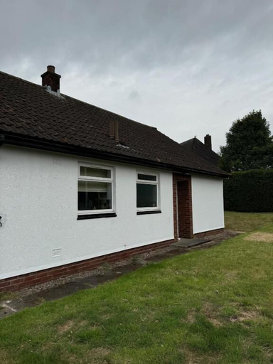 Exterior & Views, Hendry Road Cottage, Fife