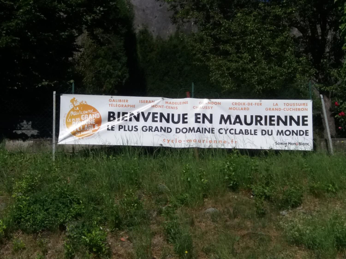 2, Chambre d'Hotes Barnabas, Savoie