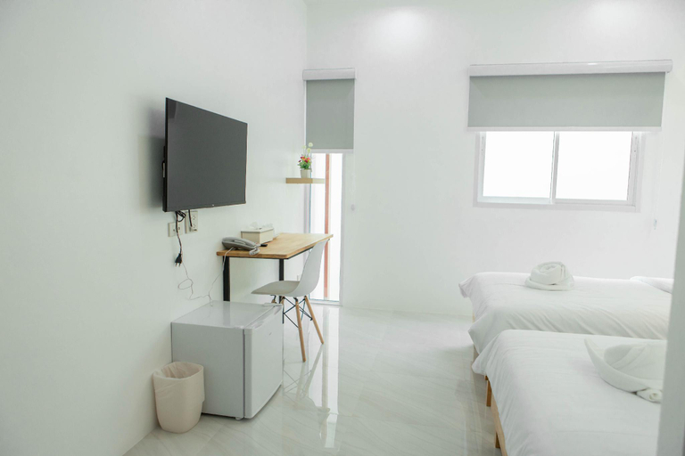 Bedroom 11