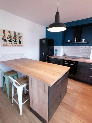 Dining Room 3