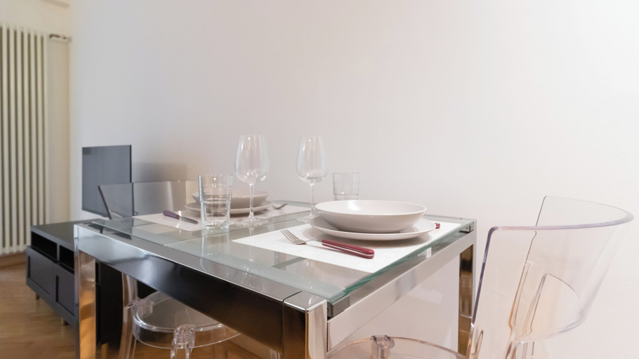 Others 4, Italianway - Ceroni 10, Milano