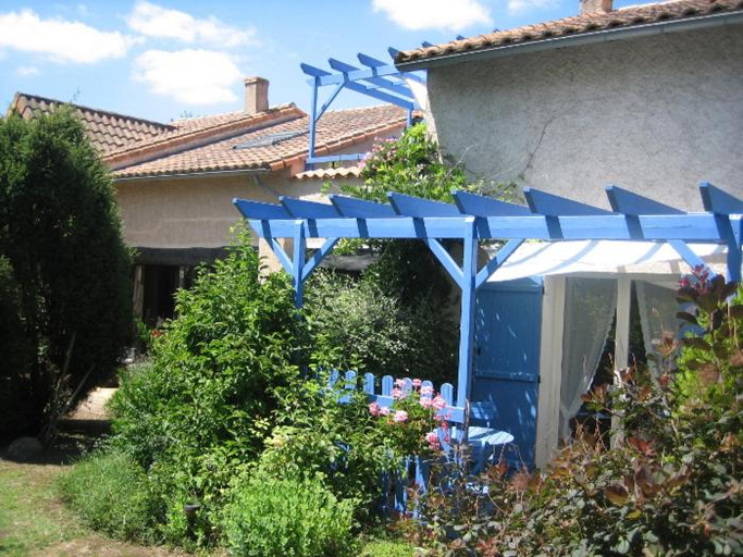 Others 5, Les pierres blanches, Vienne